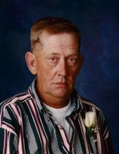 Randall E. Coffman Profile Photo
