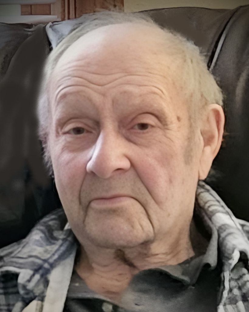 Kenneth L. Kuchel Profile Photo