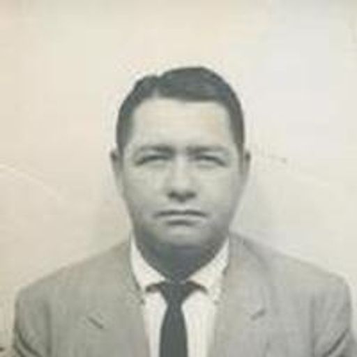 Odis "Lloyd" Dean Profile Photo