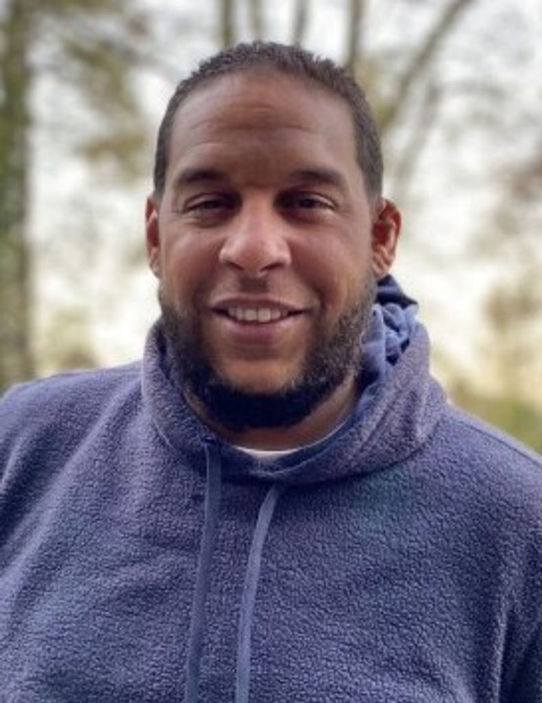 Jesus Rodriguez Profile Photo
