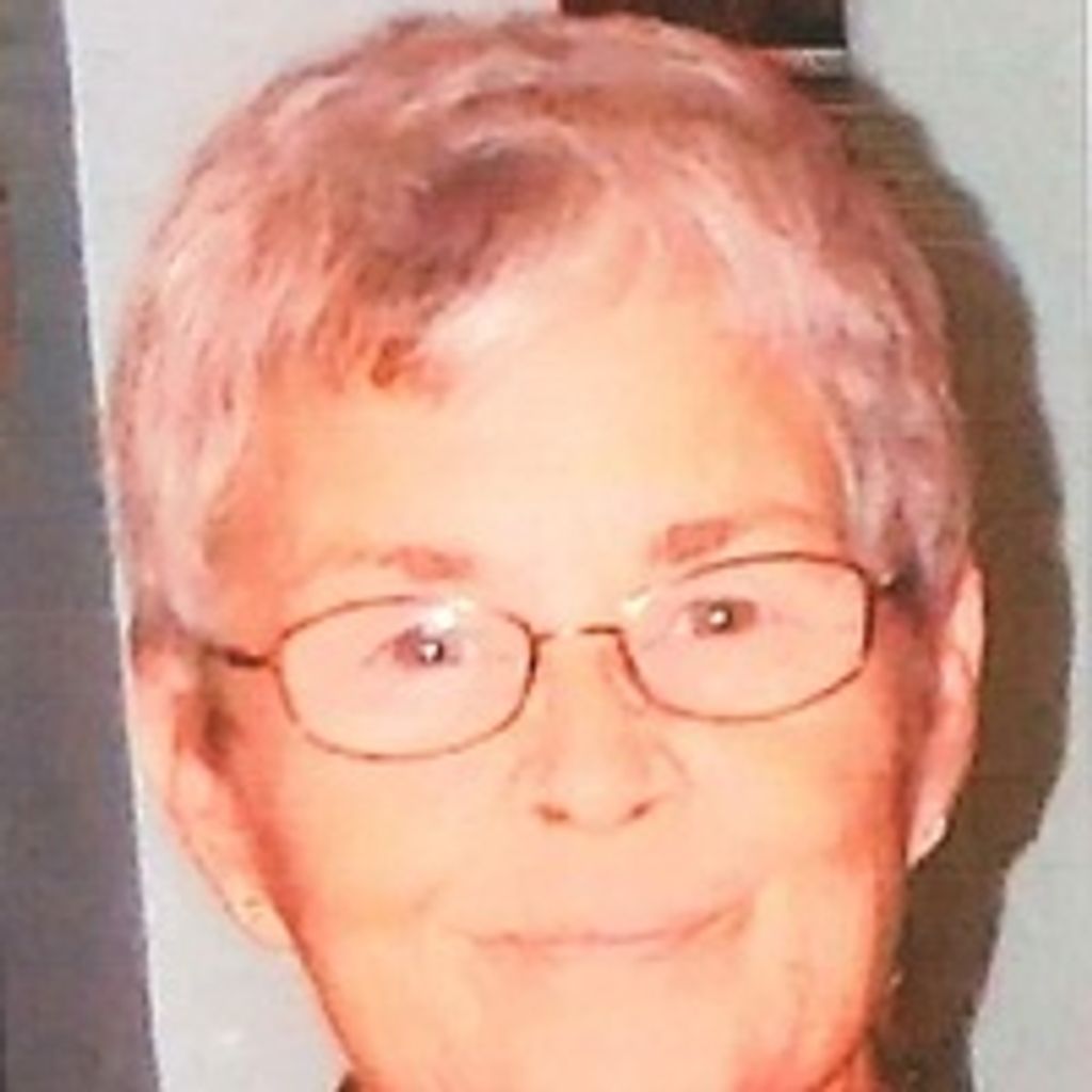 Debra Hempfling