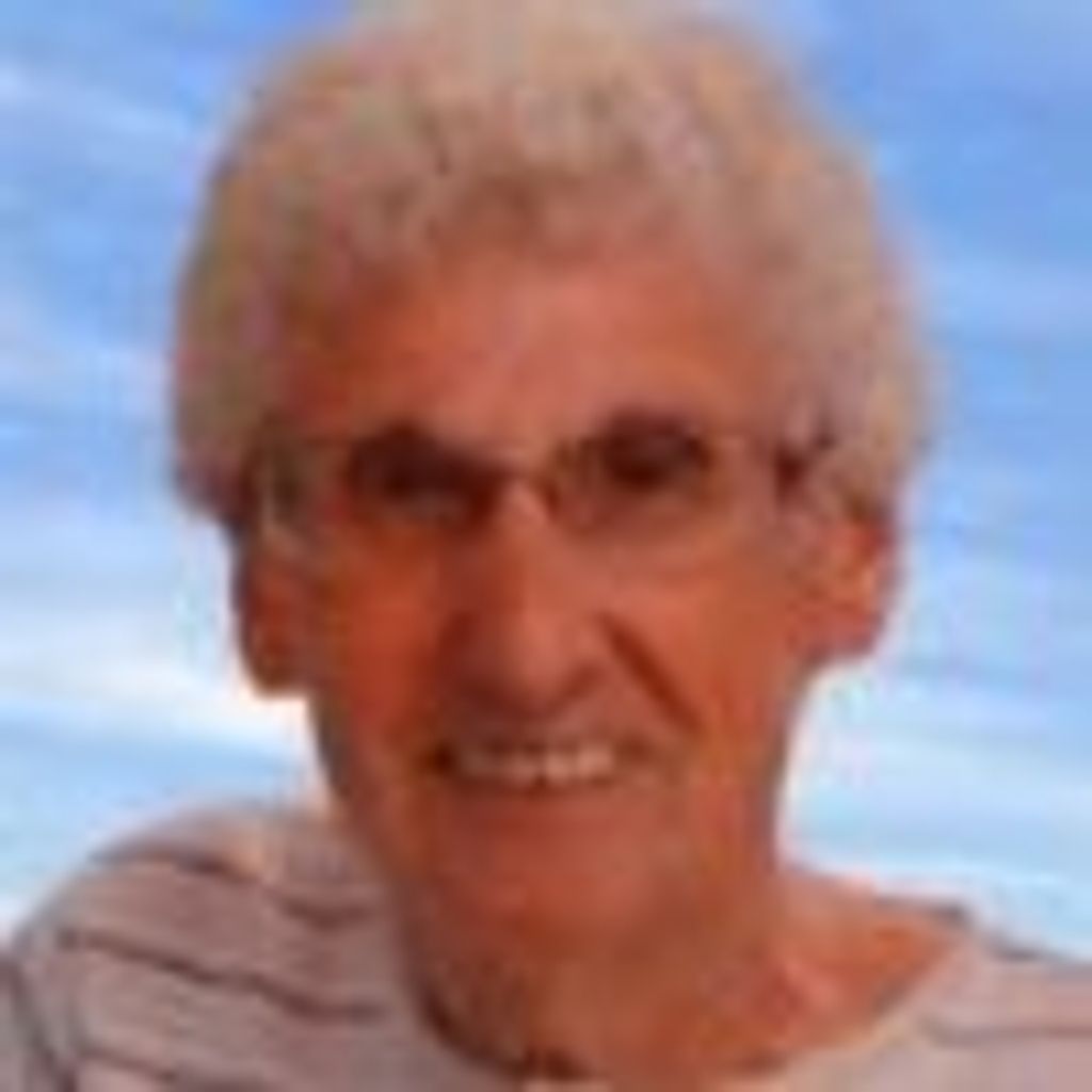 Beverly L Bjergum Profile Photo