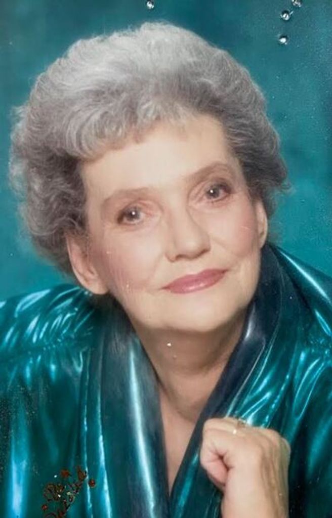 Mildred B. Tolodziecki Profile Photo
