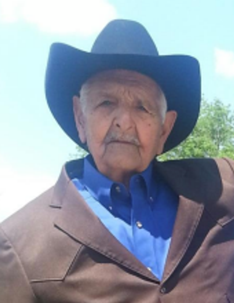 Cesar Martinez