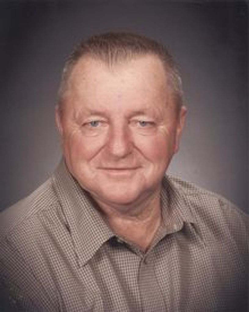 Gerald Wiener