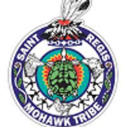 Emblem
