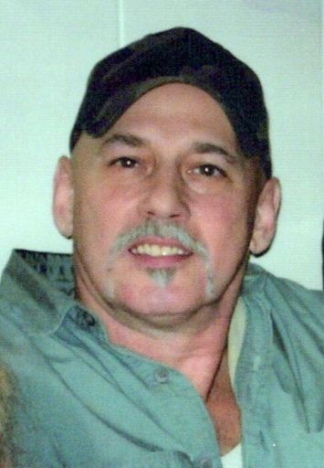 Chris Neal Mcmichael Profile Photo