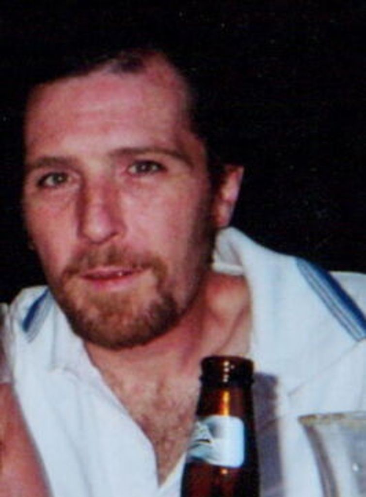 Scott Vass