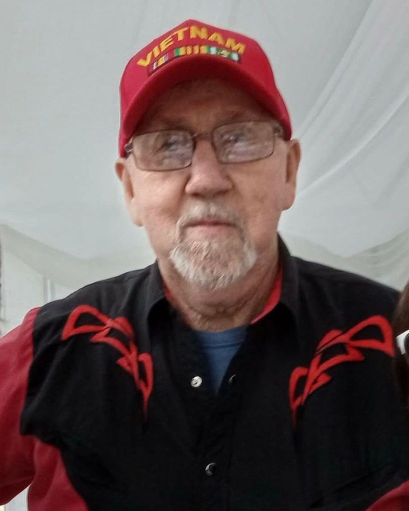 Felton L. "Tunnie" Ford Profile Photo