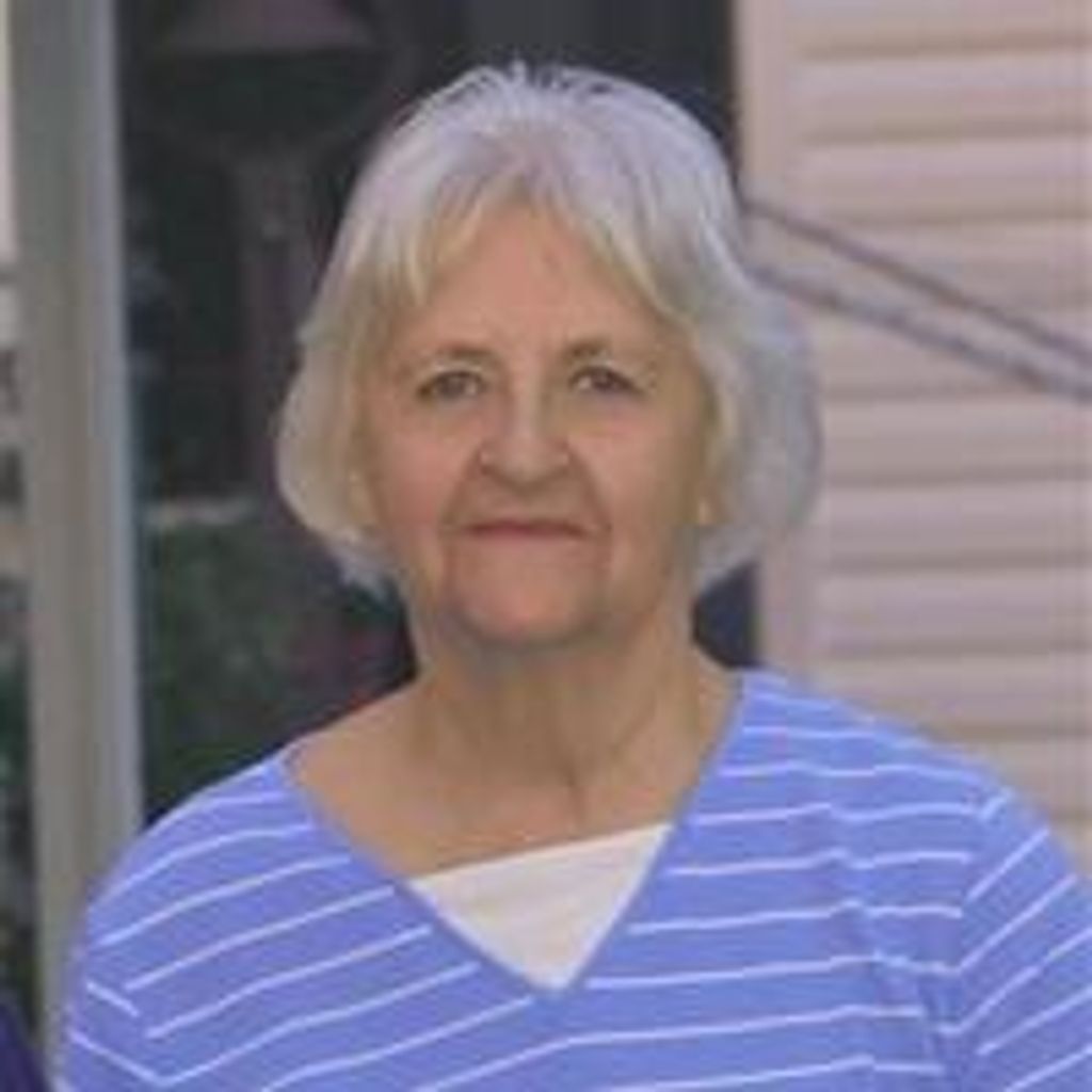 Glenora Heath Fulmer Profile Photo