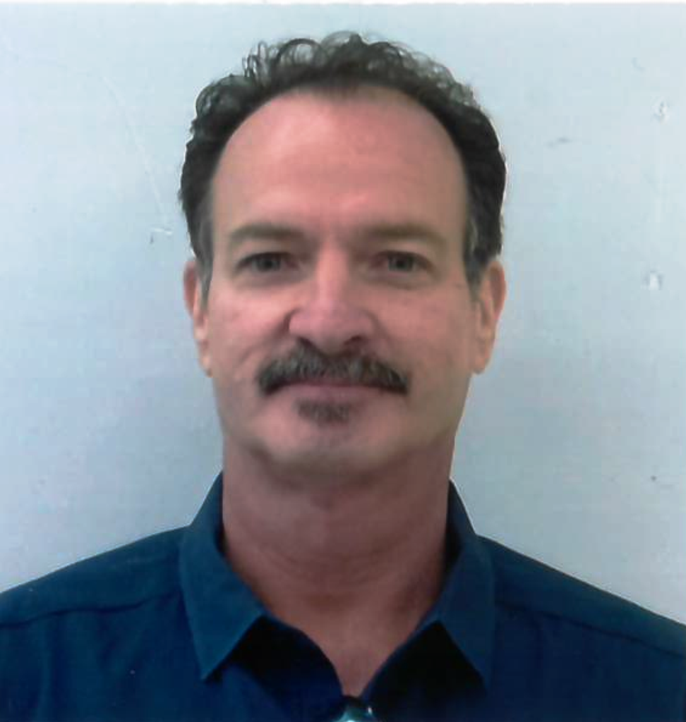 Lance G. Wade