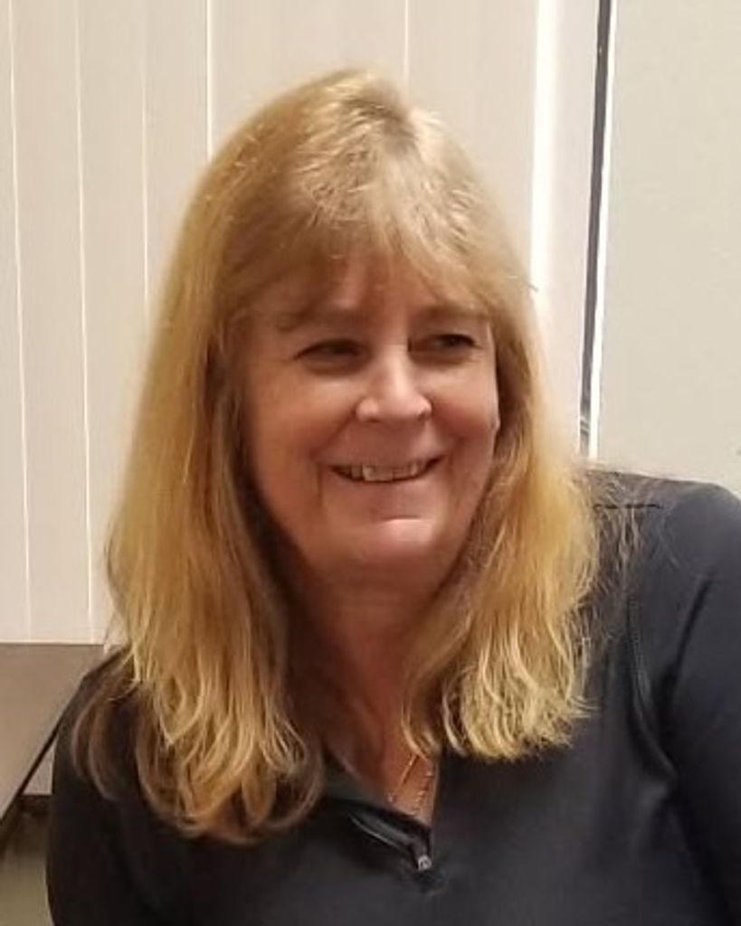 Jennifer Paul Greco