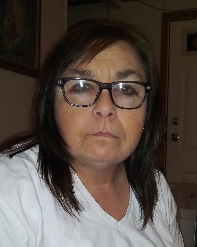 Kathy S. Bowers Profile Photo
