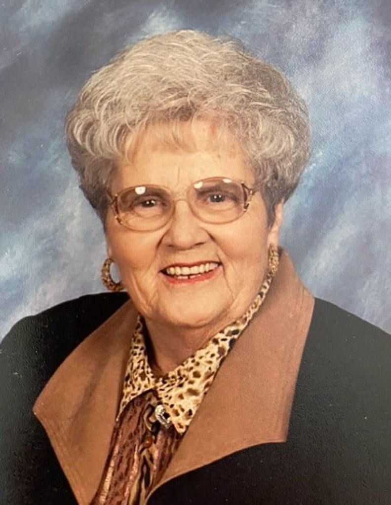 Artie Jarrett