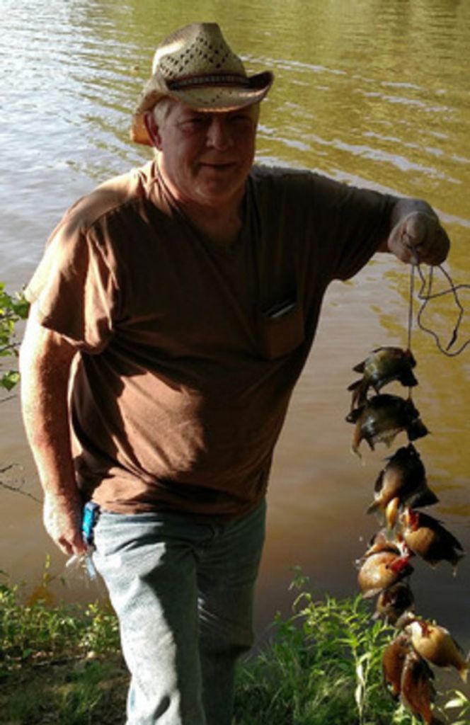 Waid Edward "Eddie" Reeder