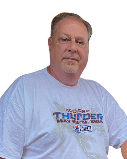 Thomas Wesley Frank's obituary image