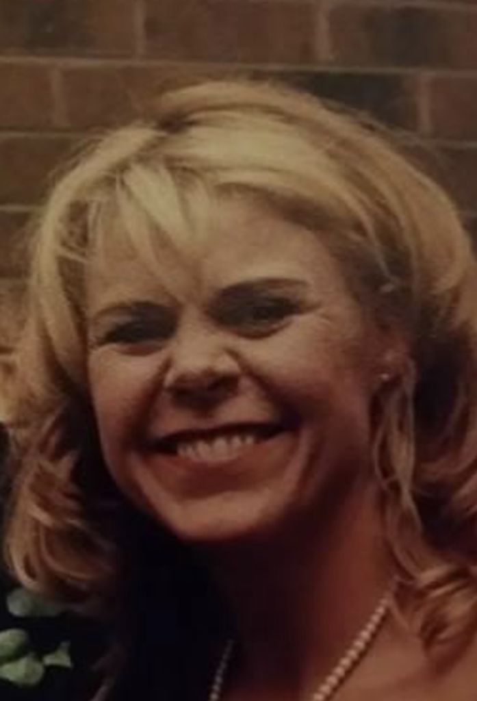 Susan Denise Price-Ivey