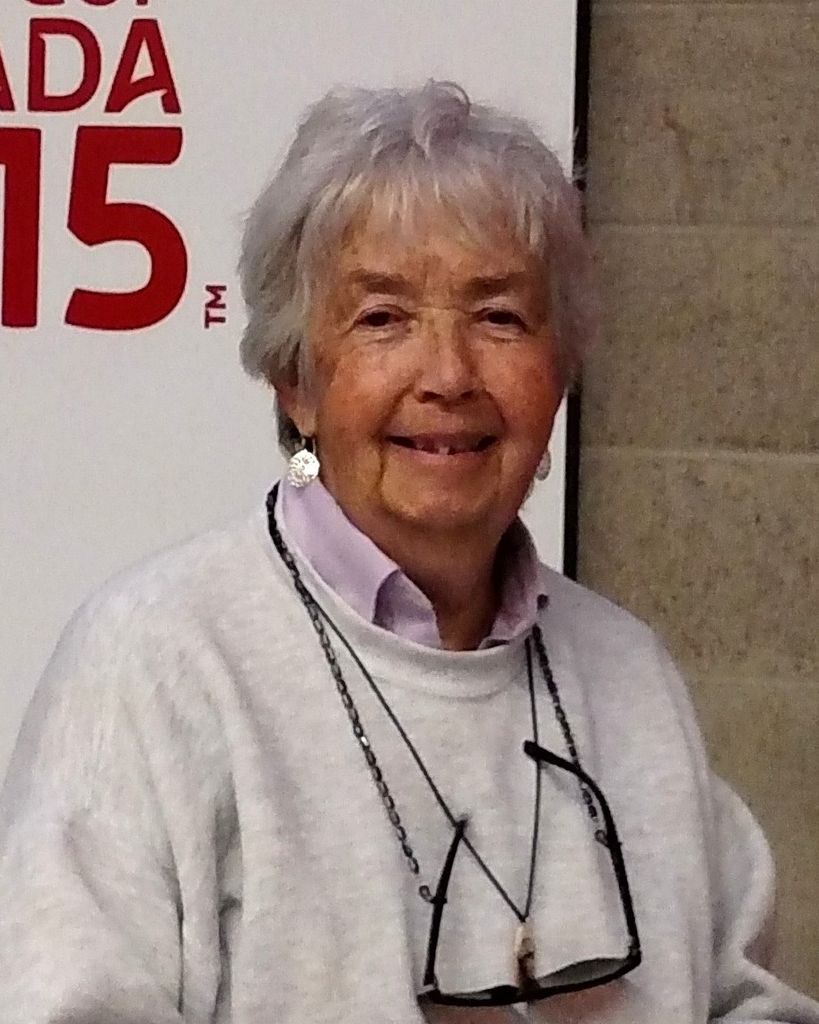 Diane Davis