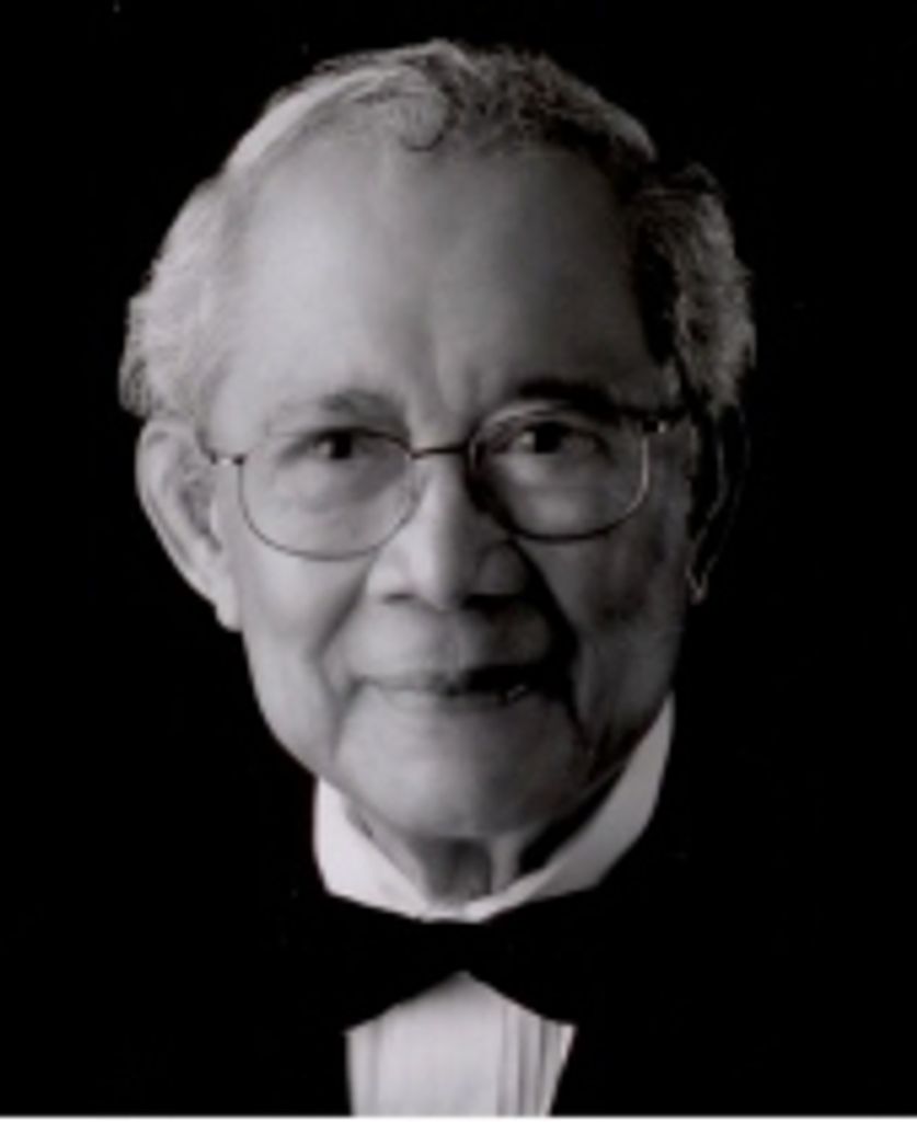 Romulo Loyola Villar, M.D.