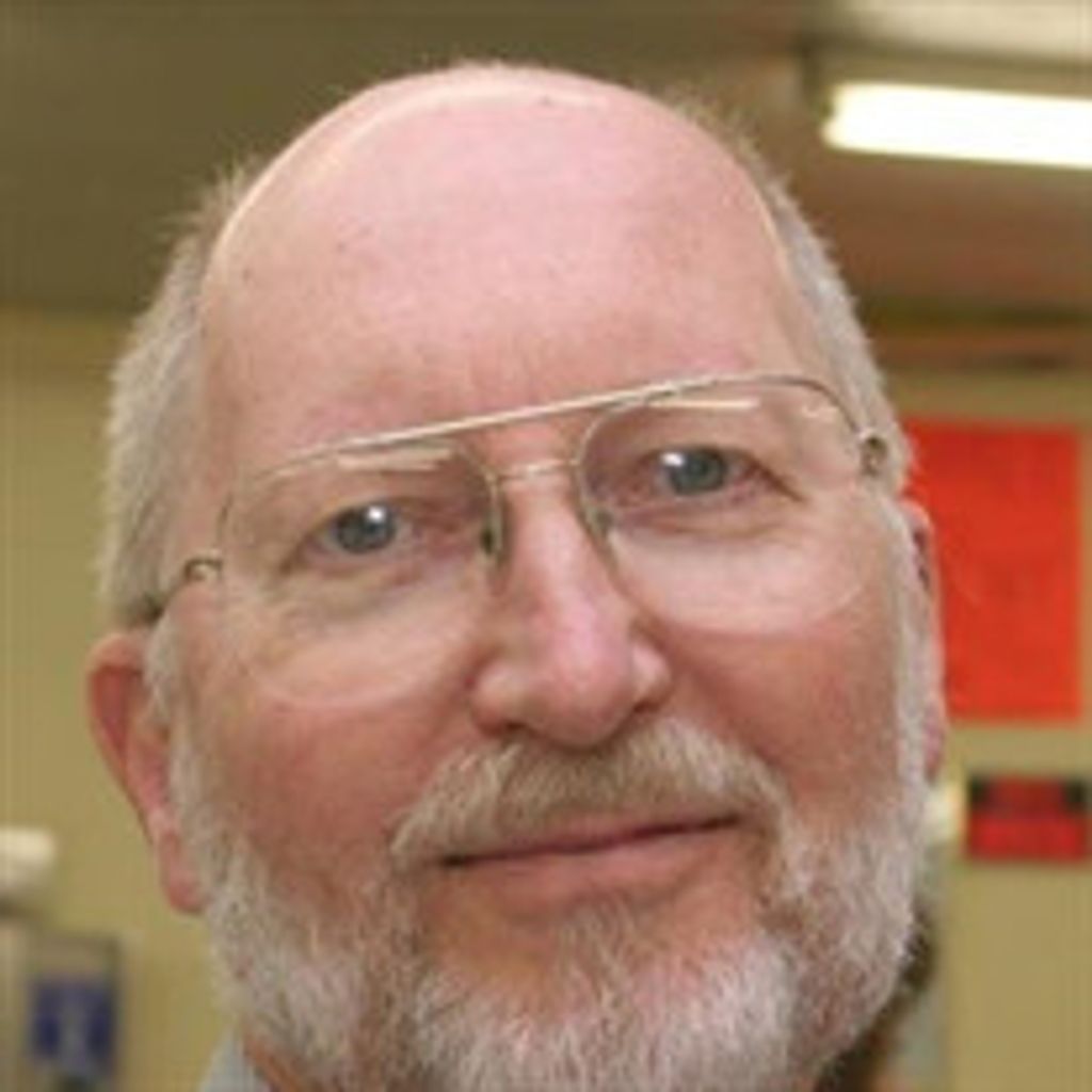 James Bryan Hicks