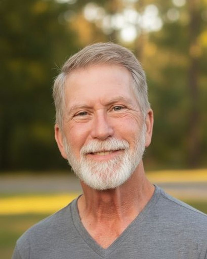 William "Bill" Joseph Fulkerson Profile Photo