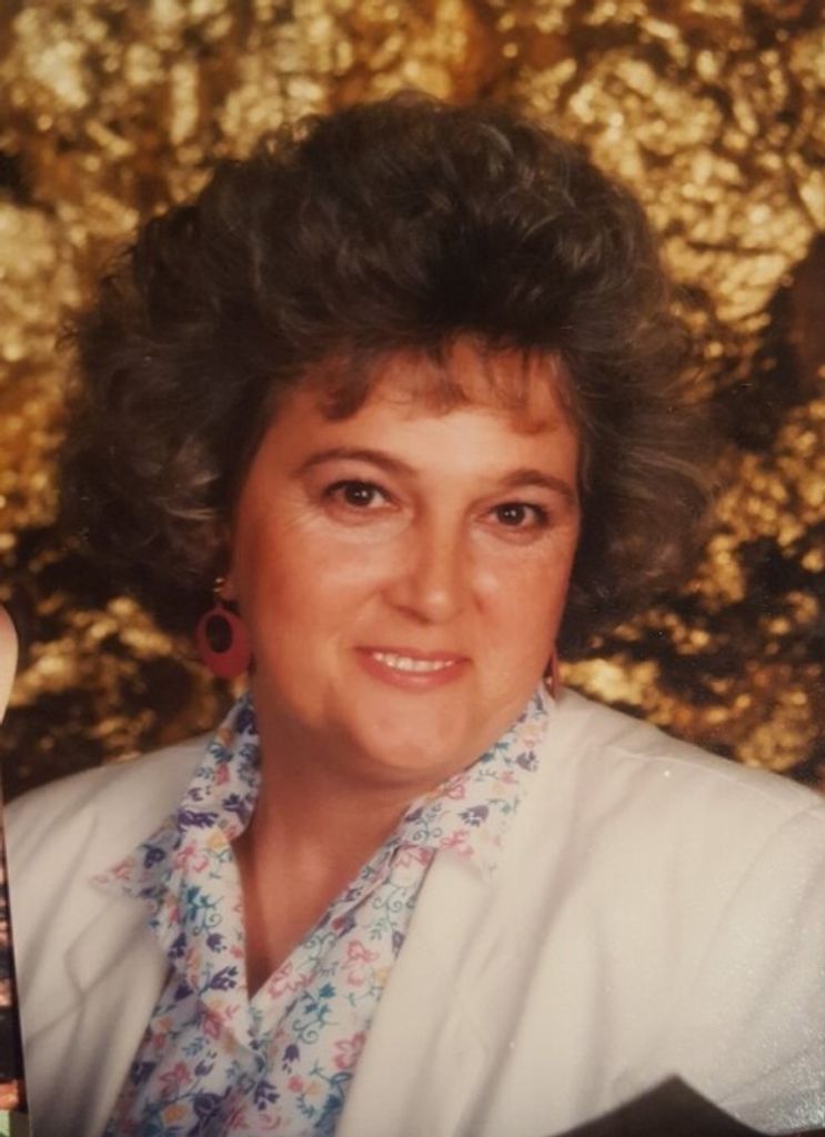 Judith Dalton Profile Photo
