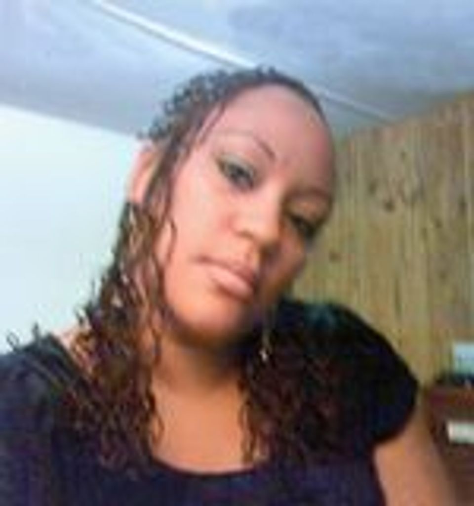 Jeannette J. Brooks
