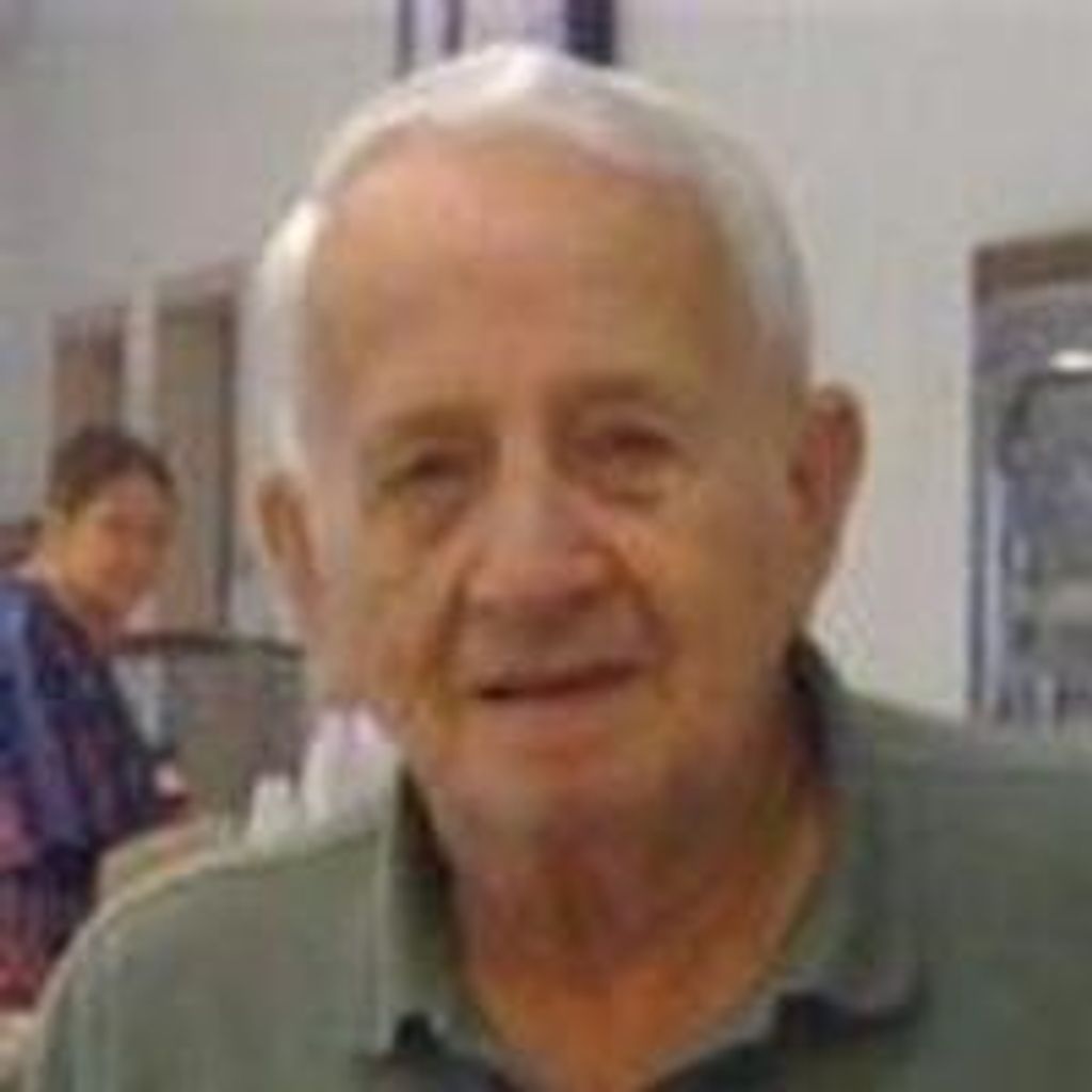 Franklin Roosevelt Scholl