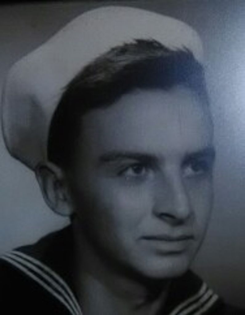 Augustine James "Jim" Beakey