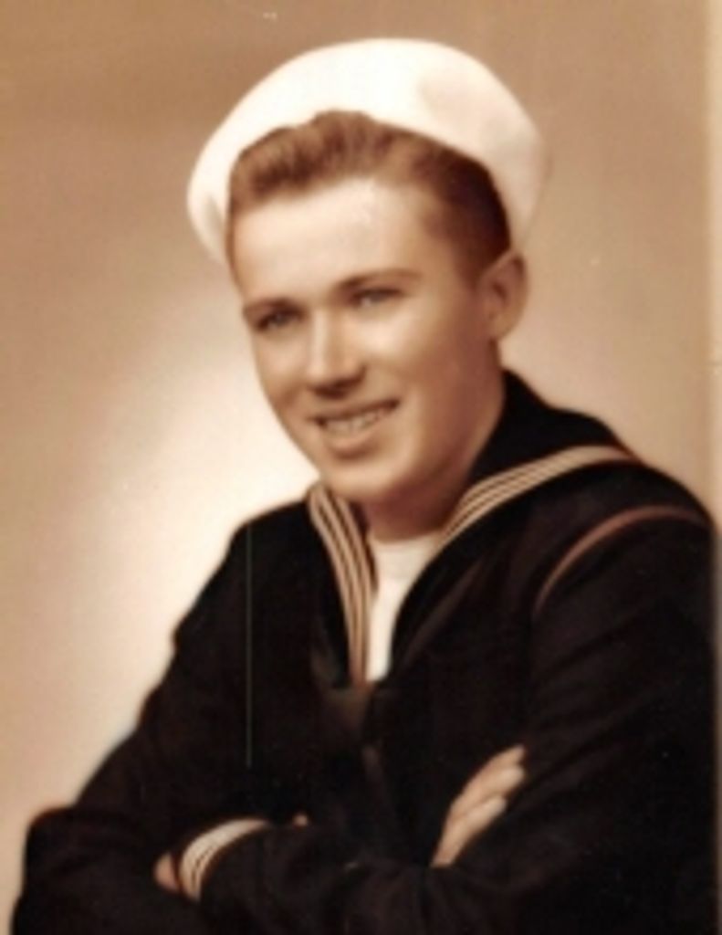 Robert R. Beazley