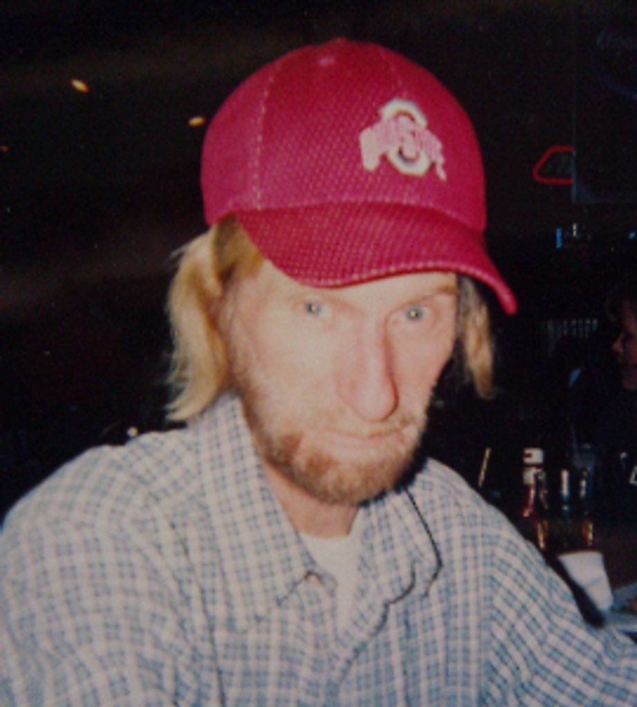 William Price