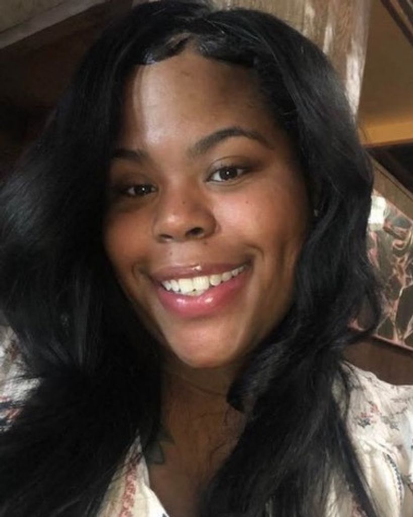 DeShonda Gloria Lawrence Profile Photo