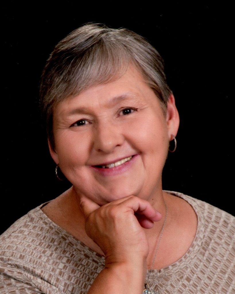Betty Jean Bryant Richardson Profile Photo
