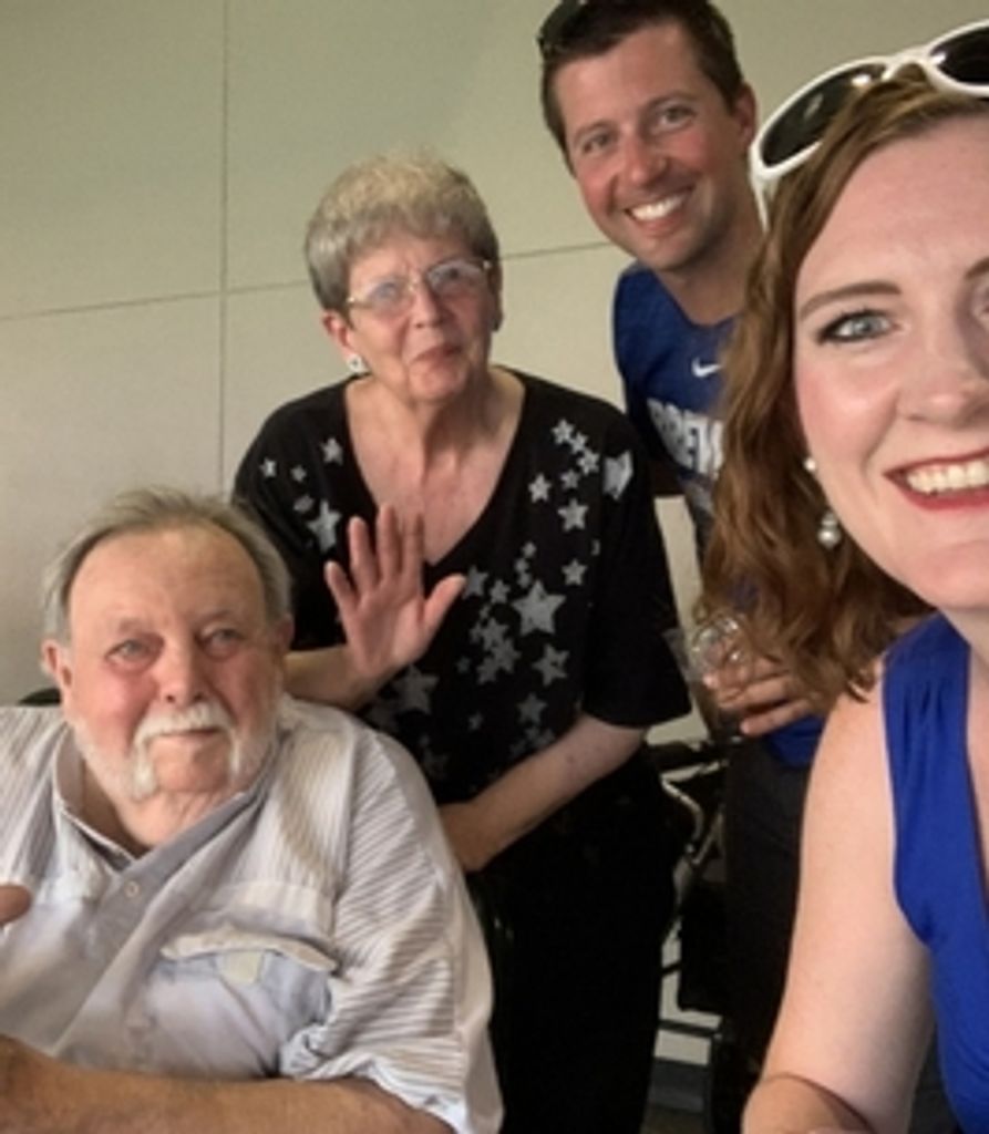 John Richter Profile Photo