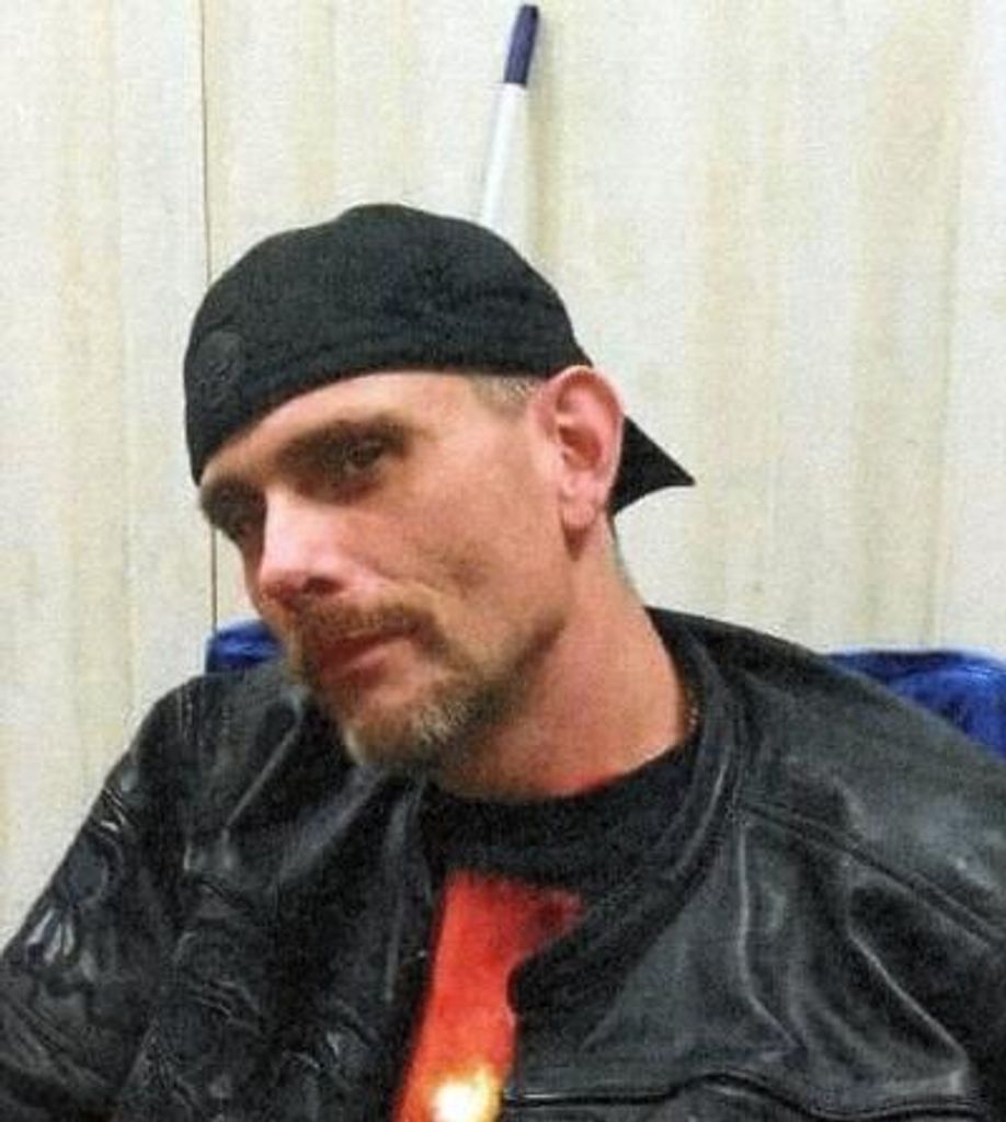 Chadwick Eugene Milhorn Profile Photo