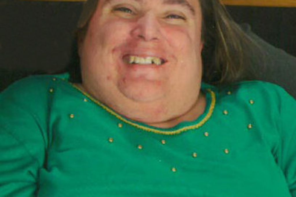 Michelle R. Janitch