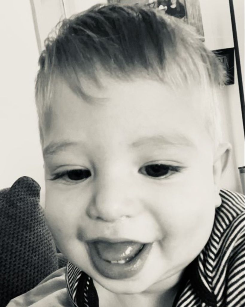 Tucker Lane Camacho Profile Photo