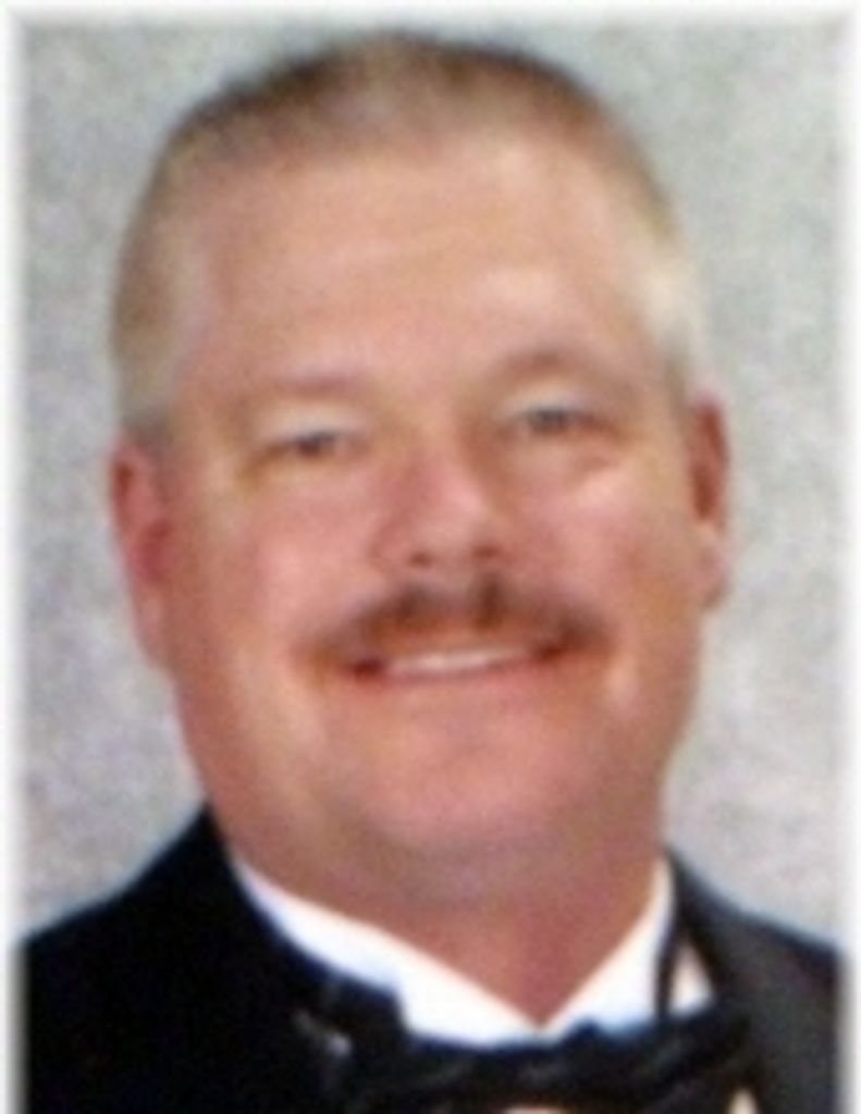 Professor Timothy J.  Lynch