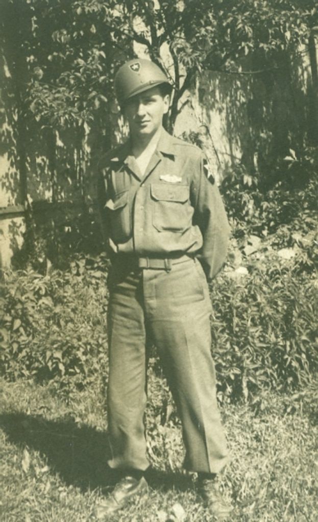 Dale C. Kleven