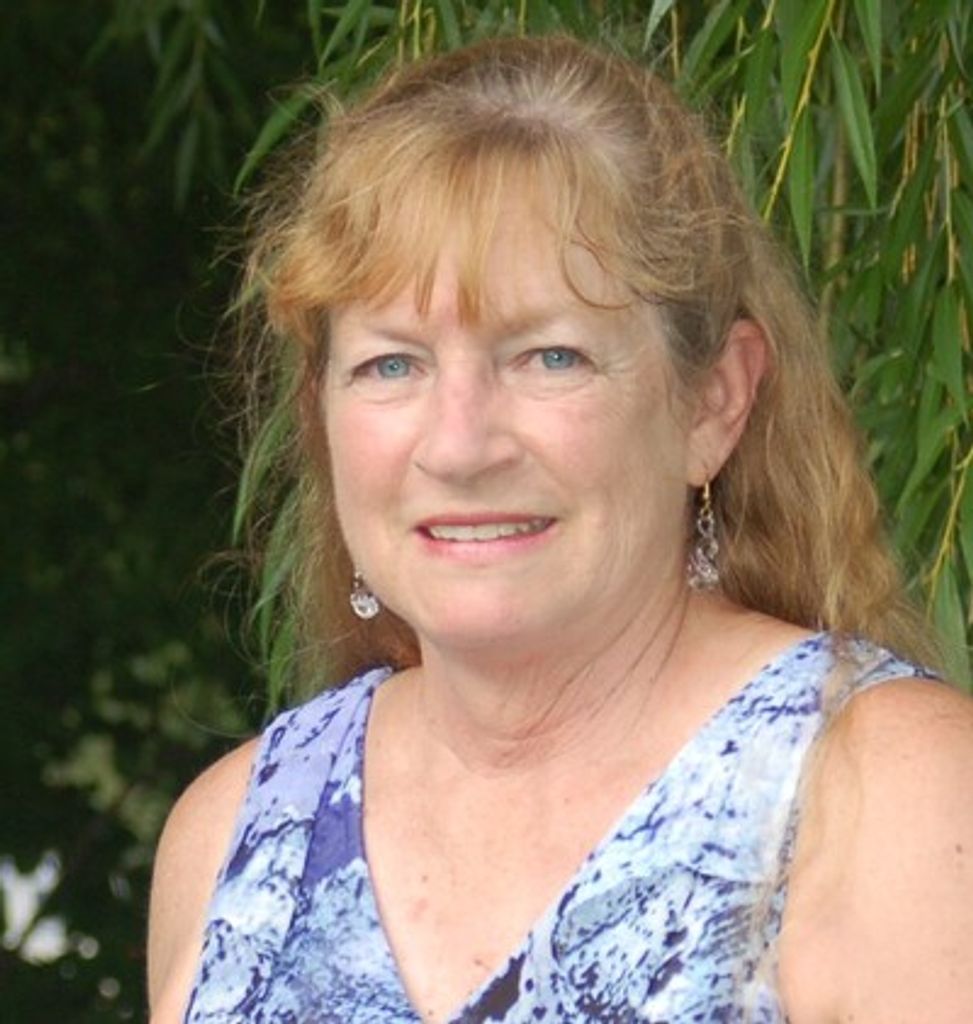 Lynne Mcbride Profile Photo