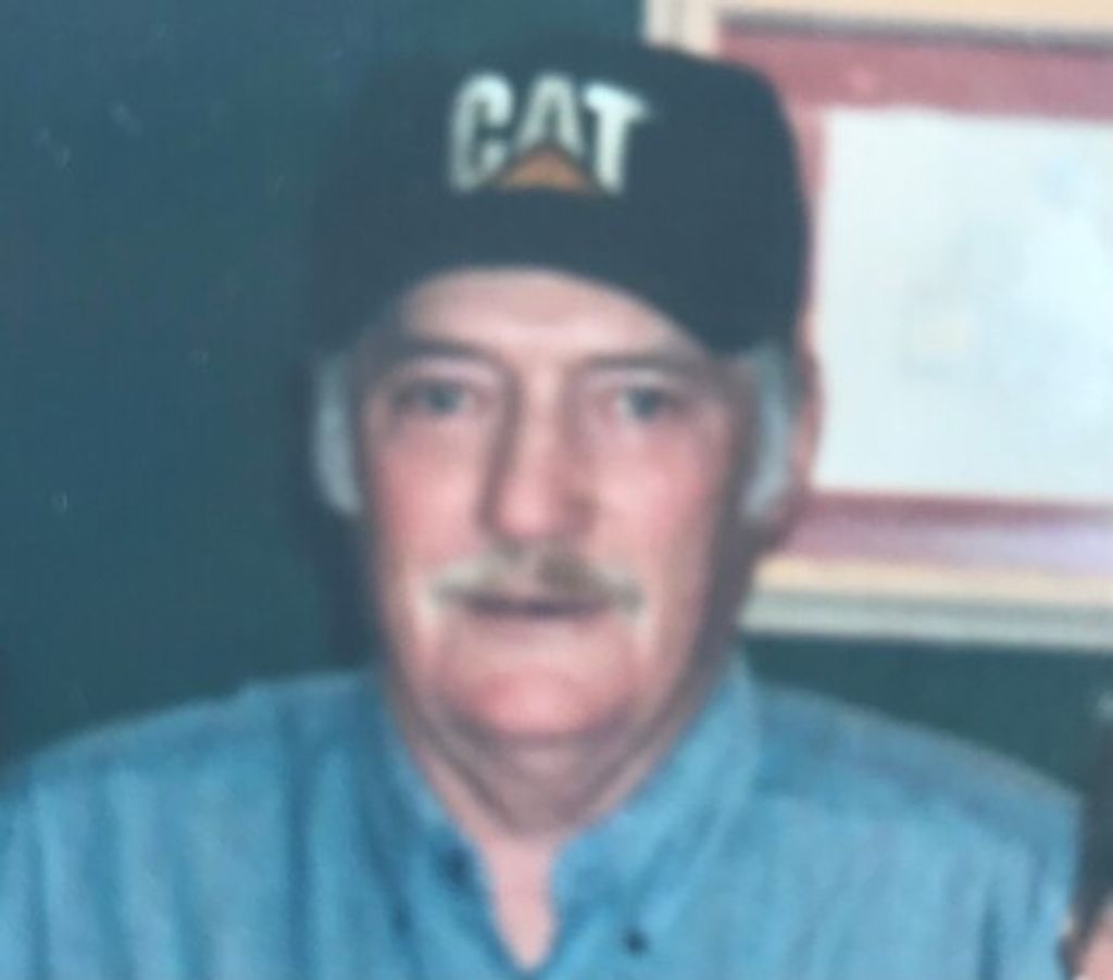 Walter Dewey Dunham Profile Photo