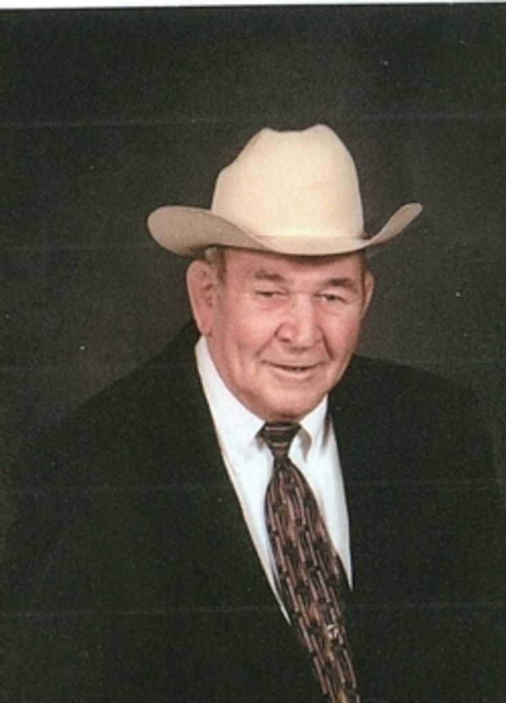 Gilbert C Schulte Profile Photo