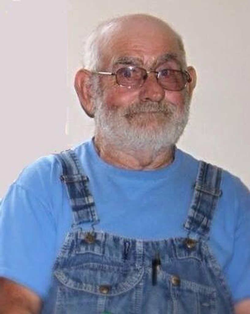 Oliver Hagy