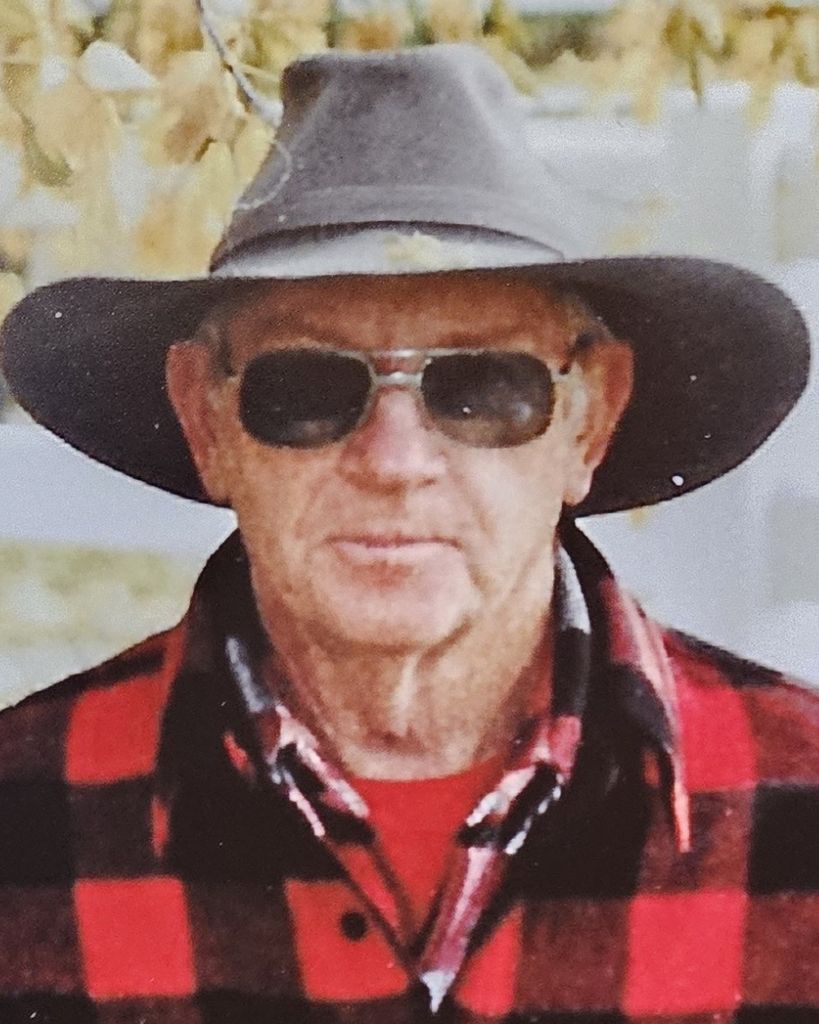 Martell Vance Gunter