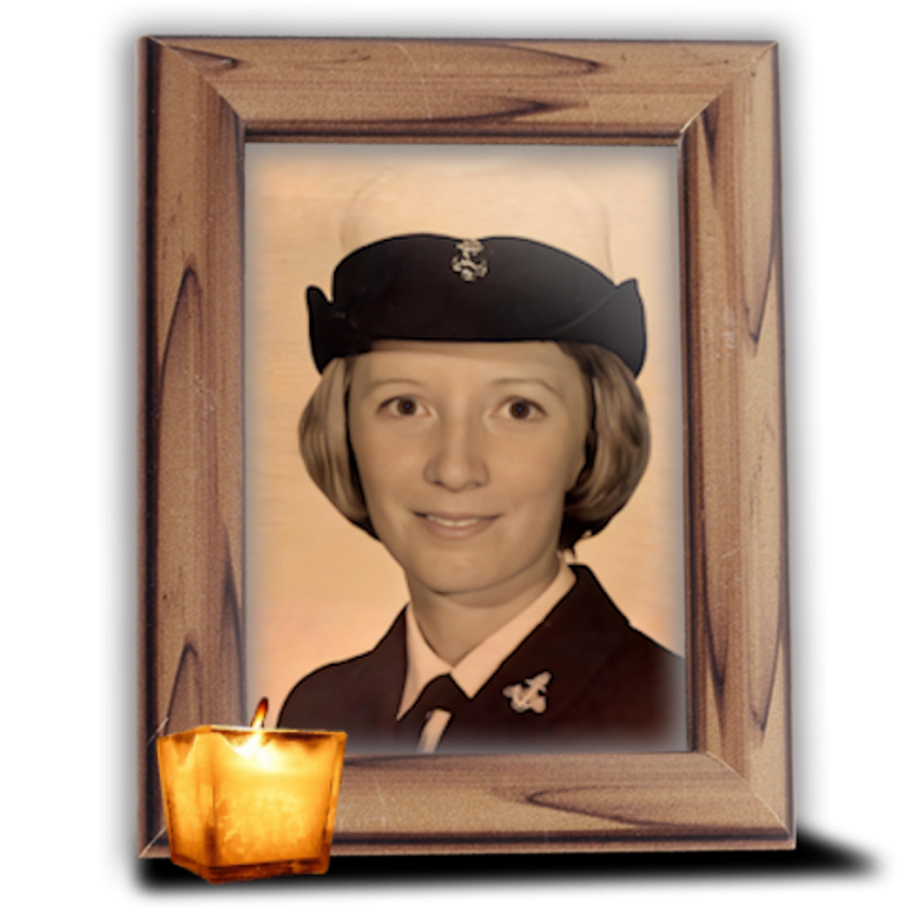 Karen L. Robillard Profile Photo