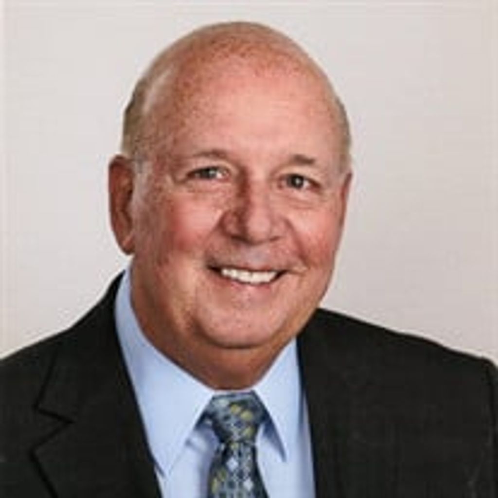Charles L. Ridge Profile Photo