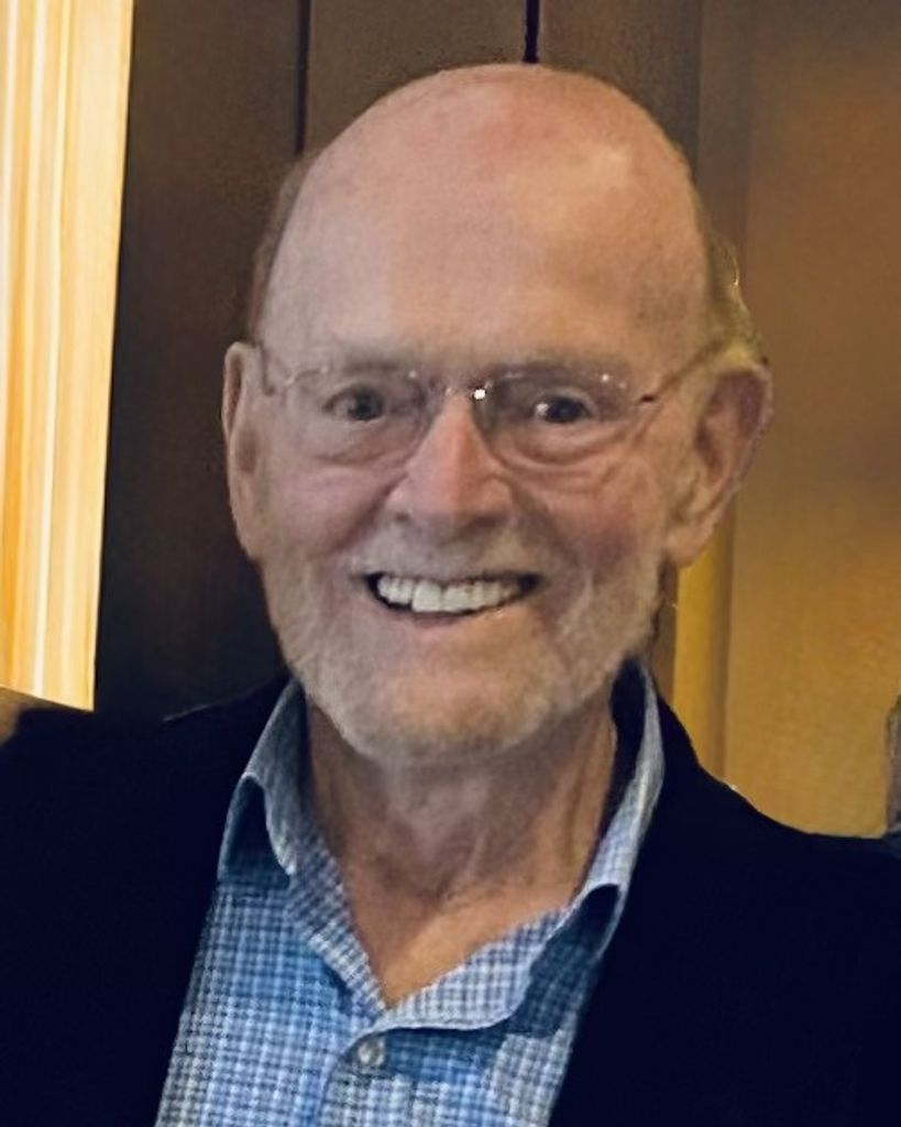 Thomas Frank Dooley Profile Photo