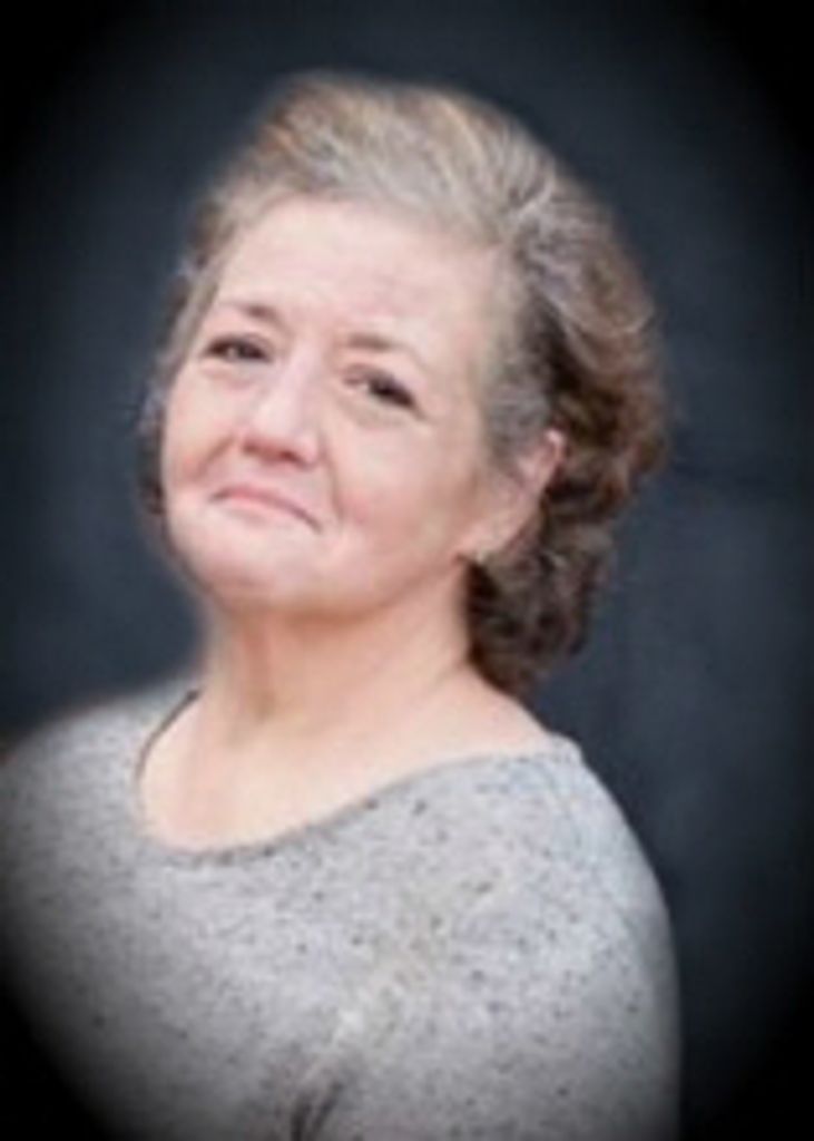 Denise Gautreaux Ridings