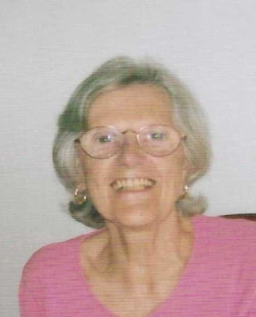 Gertrud Danz