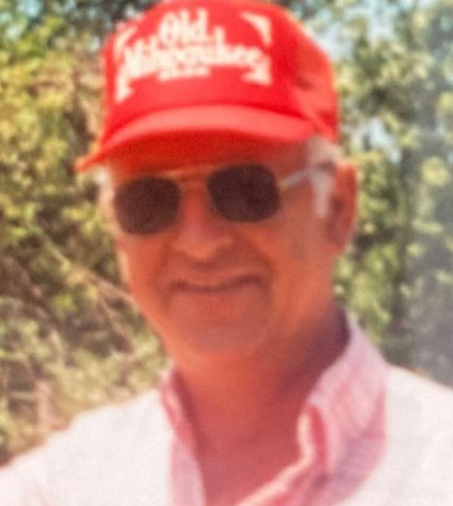 Chester L. Borowiak
